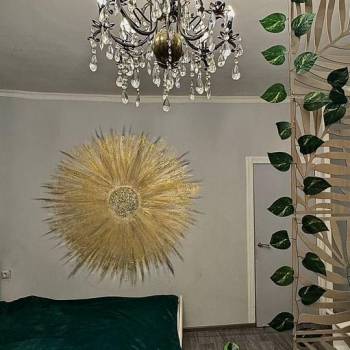 Сдается Дом, 60 м²