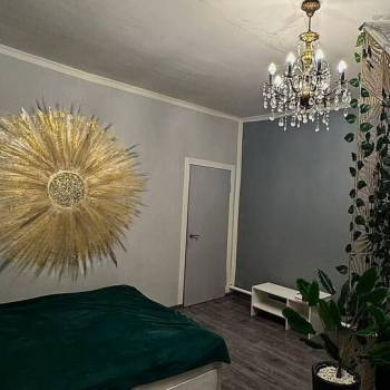Сдается Дом, 60 м²