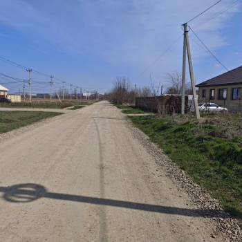 Продается Участок, 5100 м²