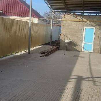 Сдается Нежилое помещение, 165 м²