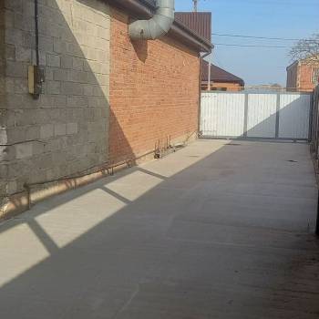 Сдается Нежилое помещение, 165 м²