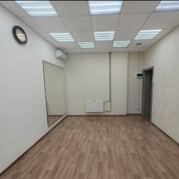 Сдается Нежилое помещение, 18 м²