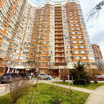 Сдается Нежилое помещение, 18 м²