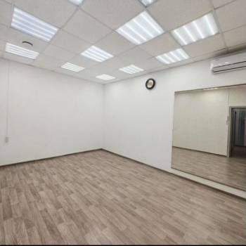 Сдается Нежилое помещение, 18 м²