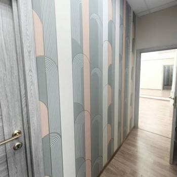 Сдается Нежилое помещение, 18 м²