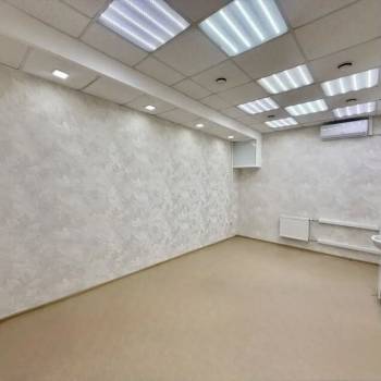 Сдается Нежилое помещение, 18 м²