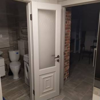 Сдается 1-комнатная квартира, 39 м²