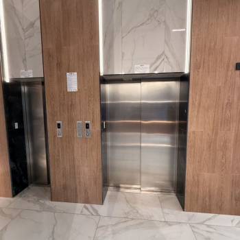 Сдается 1-комнатная квартира, 37,5 м²