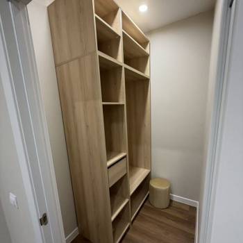Сдается 1-комнатная квартира, 37,5 м²