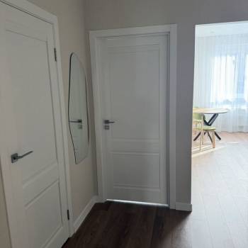 Сдается 1-комнатная квартира, 37,5 м²