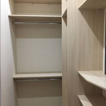 Сдается 1-комнатная квартира, 43 м²