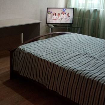 Сдается 1-комнатная квартира, 34,7 м²