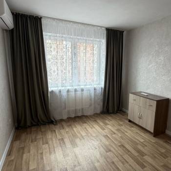 Сдается 1-комнатная квартира, 31,8 м²