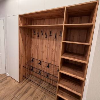 Сдается 2-х комнатная квартира, 72 м²