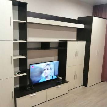 Сдается 1-комнатная квартира, 39 м²