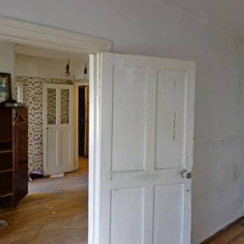 Сдается Многокомнатная квартира, 56 м²