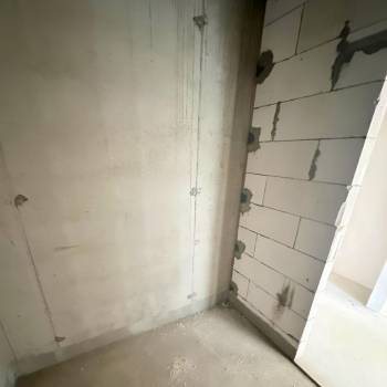 Продается 1-комнатная квартира, 35,6 м²