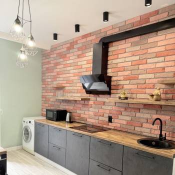Продается 2-х комнатная квартира, 61,3 м²