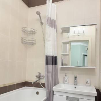 Продается 2-х комнатная квартира, 61,3 м²