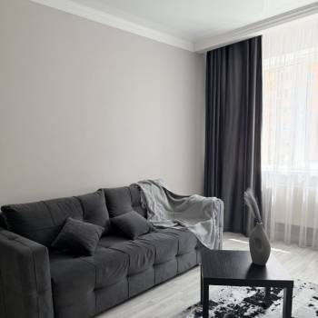 Продается 2-х комнатная квартира, 61,3 м²