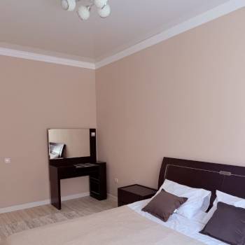 Продается 2-х комнатная квартира, 61,3 м²