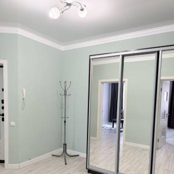 Продается 2-х комнатная квартира, 61,3 м²