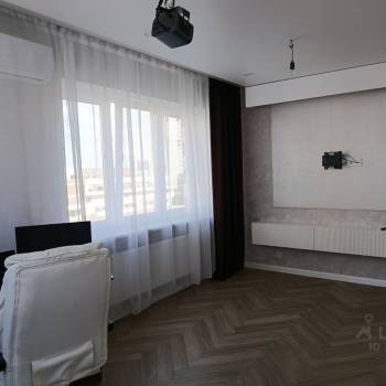 Продается 3-х комнатная квартира, 84 м²