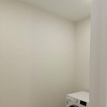 Продается 3-х комнатная квартира, 84 м²