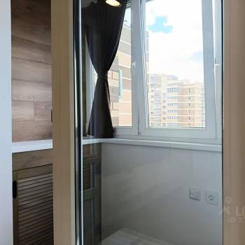 Продается 3-х комнатная квартира, 84 м²