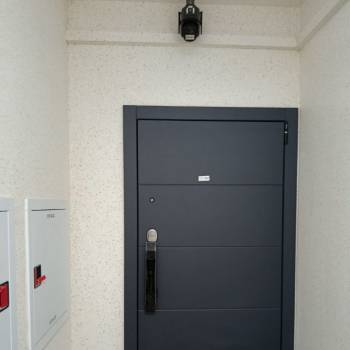 Продается 3-х комнатная квартира, 84 м²