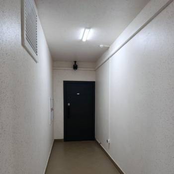 Продается 3-х комнатная квартира, 84 м²