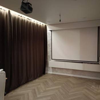 Продается 3-х комнатная квартира, 84 м²
