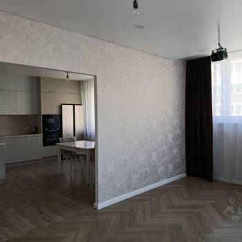 Продается 3-х комнатная квартира, 84 м²