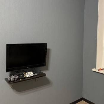 Сдается 1-комнатная квартира, 29 м²