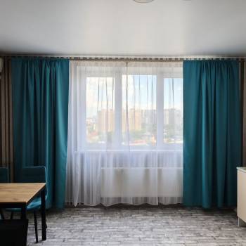 Сдается 2-х комнатная квартира, 94 м²