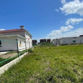 Продается Участок, 500 м²
