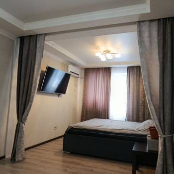 Продается 2-х комнатная квартира, 63 м²