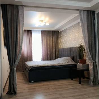Продается 2-х комнатная квартира, 63 м²