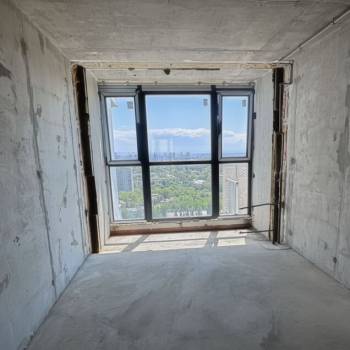 Продается 2-х комнатная квартира, 72 м²