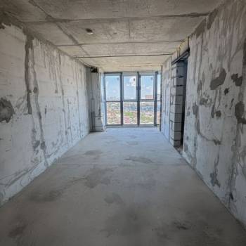 Продается 2-х комнатная квартира, 72 м²