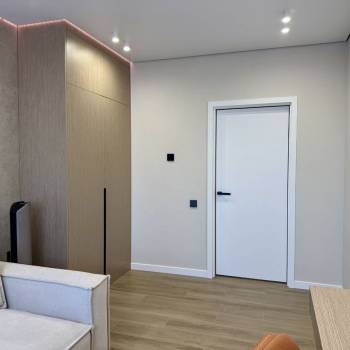 Продается 2-х комнатная квартира, 65 м²