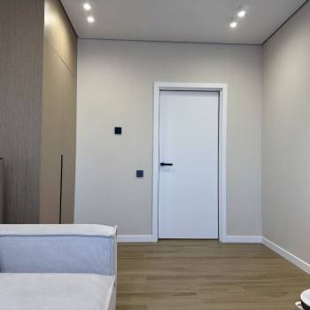 Продается 2-х комнатная квартира, 65 м²