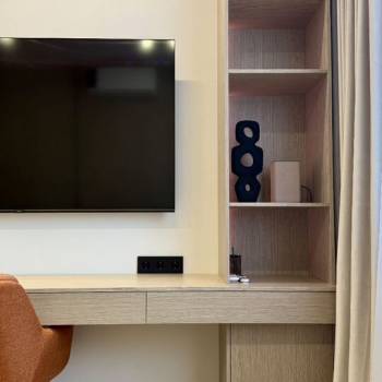 Продается 2-х комнатная квартира, 65 м²
