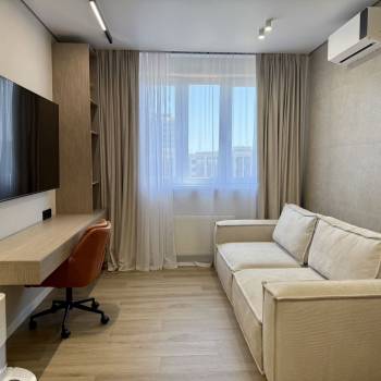Продается 2-х комнатная квартира, 65 м²