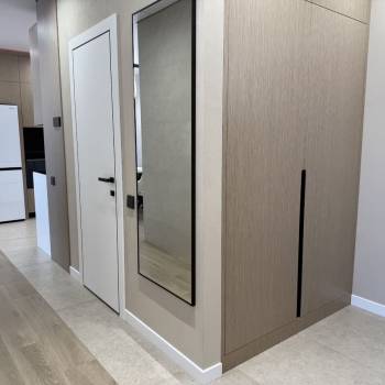Продается 2-х комнатная квартира, 65 м²