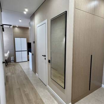 Продается 2-х комнатная квартира, 65 м²