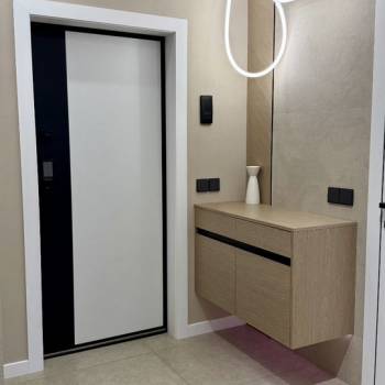 Продается 2-х комнатная квартира, 65 м²