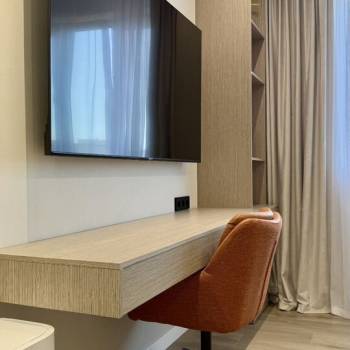 Продается 2-х комнатная квартира, 65 м²