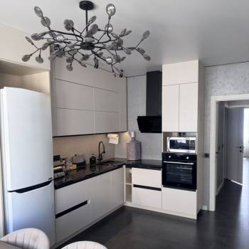 Продается 3-х комнатная квартира, 70 м²