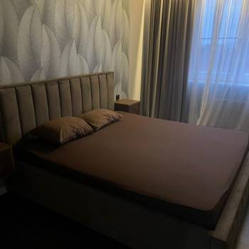 Продается 3-х комнатная квартира, 70 м²